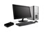 Seagate Backup Plus 2TB thumbnail 6