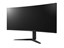 LG UltraGear 38GN95B-B thumbnail 4