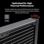 MONTECH LightFlow ARGB 360 thumbnail 3