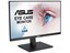 ASUS VA27EQSB thumbnail 3