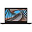 Lenovo ThinkPad X13 20T20024U thumbnail 2