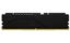 Kingston FURY Beast 16GB (2 x 8GB) DDR5-5600 thumbnail 4
