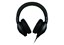 Razer Kraken PRO thumbnail 6