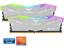 Team T-Force Delta RGB ECO 32GB (2 x 16GB) DDR5 6000 FF2D532G6000HC38GDC01