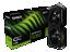 Palit GeForce RTX 5060 DUAL OC