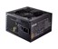 Cooler Master MWE 500 thumbnail 10