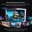 Lian Li Hydroshift II OLED Curved 360TL White thumbnail 5