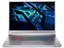 Acer Predator Triton 300 SE PT316-51s-74RM 16" 240Hz IPS Intel Core i7 12th Gen 12700H NVIDIA GeForce RTX 3070 Ti 16GB 1TB SSD