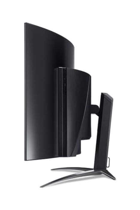 Acer Predator X45 bmiiphuzx image 11
