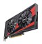 ASUS GTX1050 TI thumbnail 4