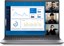 Dell Vostro 5320 Intel Core i5-1240P Ram 16GB 512GB SSD 13.3" Windows 11 Pro 0F3H8