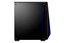 CORSAIR Carbide SPEC-DELTA RGB thumbnail 14