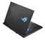 Asus ROG Strix Hero III thumbnail 5