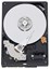 Western Digital WD5002ABYS RE3 thumbnail 2
