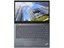 Lenovo ThinkPad T14s Gen 2 20XF004EUS thumbnail 5