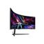 SAMSUNG Odyssey Neo G9 57" thumbnail 8