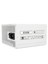 Thermalright TG-850-W thumbnail 1