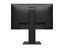 BenQ GW2485TC thumbnail 10