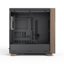 Fractal Design Summit Black TG thumbnail 11