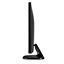 LG 29UM58-P thumbnail 4