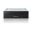 Pioneer Internal Blu-ray Drive BDR-213EBK
