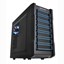 Thermaltake Chaser A21 thumbnail 21