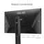 ASUS TUF Gaming VG249QL3A thumbnail 9
