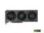 Gigabyte GeForce RTX 4060 Ti EAGLE OC 8G thumbnail 2