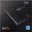 Samsung 840 PRO 512GB thumbnail 4