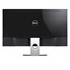 Dell S2817Q thumbnail 5
