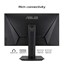 ASUS TUF VG279QM 27" thumbnail 2