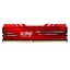 XPG Gammix D10 3000MHz 32GB (2x16GB) thumbnail 3