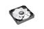 Thermaltake CT120 Reverse ARGB 2 Pack thumbnail 7