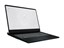 MSI WE Series WE76 11UK-460 thumbnail 4