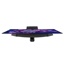 ASUS ROG Strix OLED XG32UCWG thumbnail 11