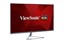 ViewSonic VX3276-2K-MHD thumbnail 2