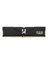 GOODRAM IRDM 64GB (2 x 32GB) DDR5 6400 thumbnail 1