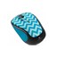 Logitech M325c Wireless thumbnail 2