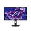 ASUS ROG Strix OLED XG27AQDMG Gen2 27" 1440p TrueBlack Glossy 240Hz Neo Proximity Sensor OLED Care Pro ELMB DisplayWidget Center 90LM0CC0-B01171