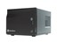 SilverStone SG06B-USB3.0