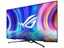 ASUS ROG Swift OLED PG48UQ thumbnail 2