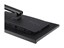 ASUS ProArt Display PA328QV thumbnail 17