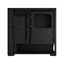 Fractal Design Pop Air Solid thumbnail 9