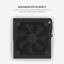 NZXT C650 Bronze thumbnail 5