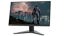 Lenovo G24-20 thumbnail 8