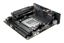 ASUS ROG Strix B850-I Gaming WiFi thumbnail 11