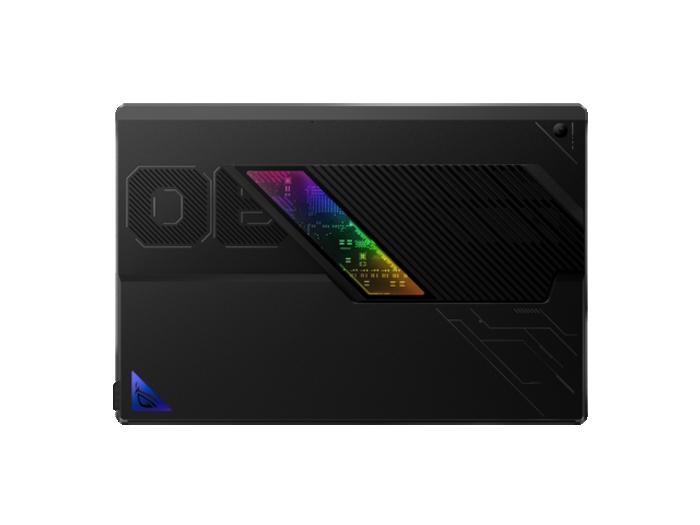 ASUS ROG FLOW Z13 GZ302EA-XS96 image 15