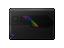 ASUS ROG FLOW Z13 GZ302EA-XS96 thumbnail 15