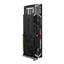 XFX Speedster MERC 319 Radeon RX 6900 XT Limited Black thumbnail 3