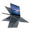 ASUS ZenBook Flip 13 UX363JA-XB71T